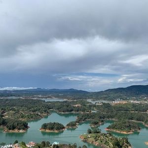 Meet your Posher, Jose